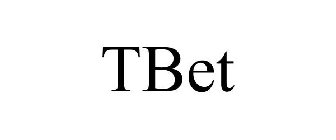 TBET