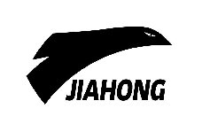 JIAHONG