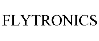 FLYTRONICS