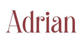 ADRIAN