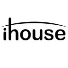 IHOUSE