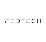 FEDTECH