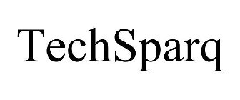 TECHSPARQ