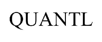 QUANTL