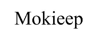 MOKIEEP