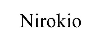 NIROKIO