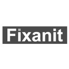 FIXANIT