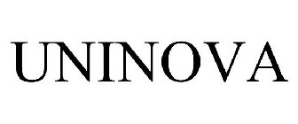 UNINOVA