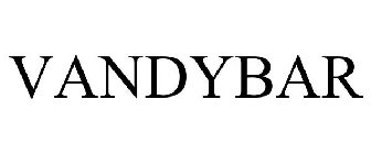 VANDYBAR