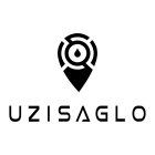 UZISAGLO