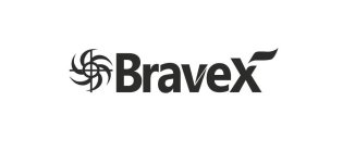 BRAVEX