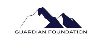 GUARDIAN FOUNDATION