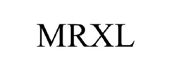 MRXL