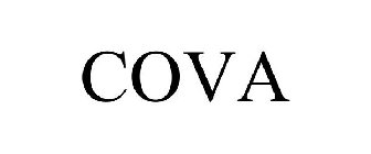 COVA