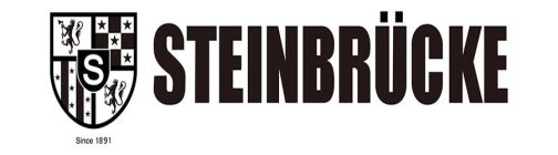 S STEINBRÜCKE SINCE 1891