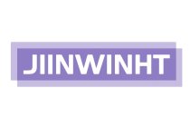 JIINWINHT