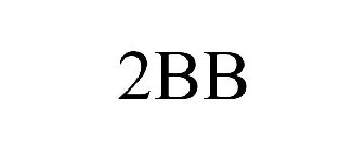 2BB