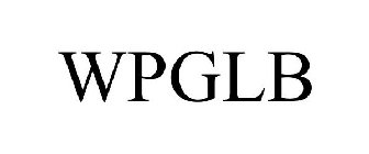 WPGLB