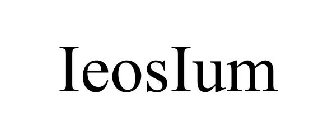 IEOSIUM