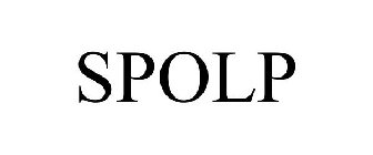 SPOLP