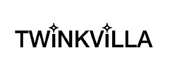 TWINKVILLA