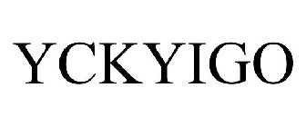 YCKYIGO