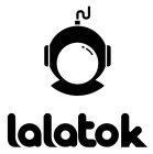 LALATOK