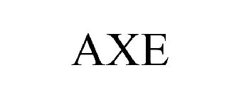 AXE