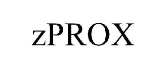 ZPROX