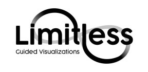 LIMITLESS GUIDED VISUALIZATIONS