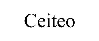 CEITEO