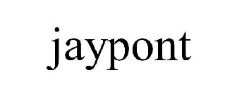 JAYPONT