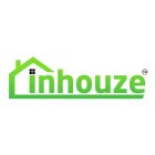 INHOUZE FINANCING