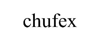 CHUFEX