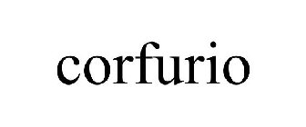 CORFURIO