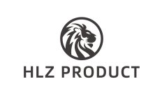 HLZ PRODUCT