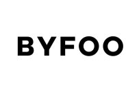 BYFOO