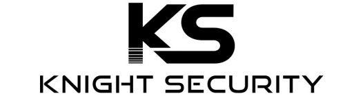 KS KNIGHT SECURITY