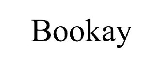 BOOKAY