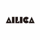 AILICA