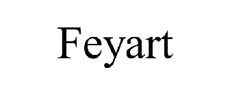 FEYART