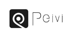 PEIVI