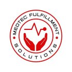 MEDTEC FULFILLMENT SOLUTIONS