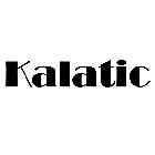 KALATIC