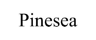 PINESEA