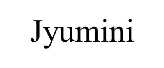 JYUMINI