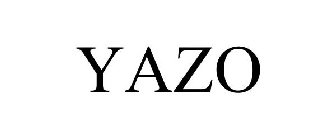 YAZO