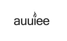 AUUIEE