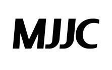 MJJC