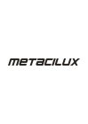 METACILUX